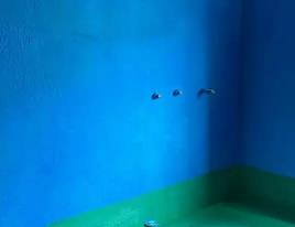 阿巴嘎旗卫生间测漏水多少钱