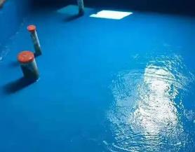 阿巴嘎旗漏水检测公司电话