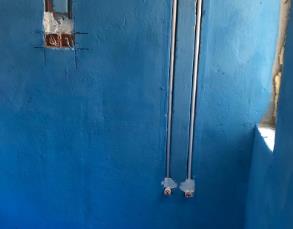  阿巴嘎旗卫生间测漏水价格