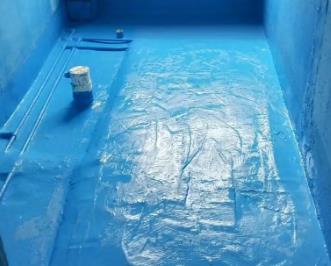 阿巴嘎旗漏水检测电话