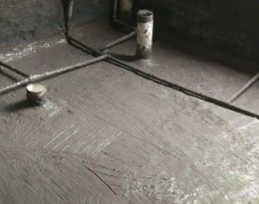 阿巴嘎旗漏水检测多少钱